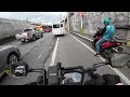 DUSIT THANI HOTEL AYALA MAKATI HIGHWAY RIDES TO MANDALUYONG
