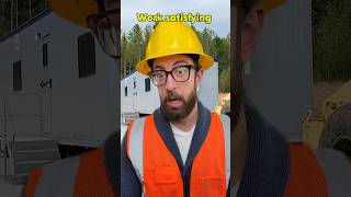 Part-37✅ Work satisfying 💯✅#workers #work #skills #satisfying #amazing #adamrose