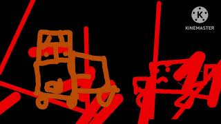 cars 2 logo reveal