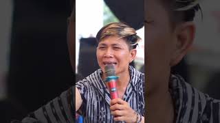 Siap Duda -X Treme Live Music #siapduda #xtrememusic #xtrememusik #viral #fyp #trend #trending #new