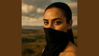 Znaesh` Li Ty - Bajton