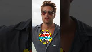 🎉 Felíz cumpleaños RODRIGO GUIRAO 🌟#rodrigoguirao #happybirthday
