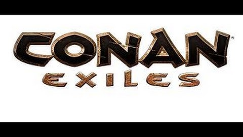 Conan Exiles Dedicated Server Setup for Windows