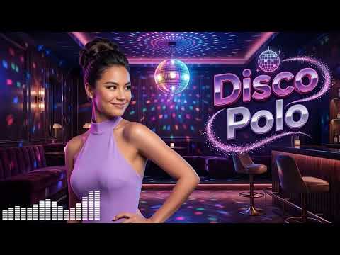 NAJLEPSZE DISCO POLO NA WESELE 2024! 😱🔥 HIT ZA HITEM NA KAŻDĄ IMPREZĘ 💃✨