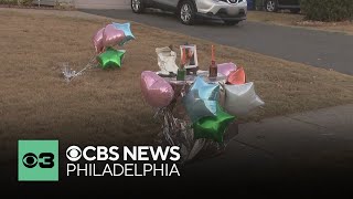 Celebrity Family, community gather to remember mother and daughter killed in New Jersey home Net Worth