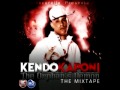 kendo kaponi ft farruko te envidian