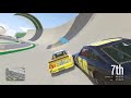 GTA V: HotRing Series - That Days of Thunder Moment