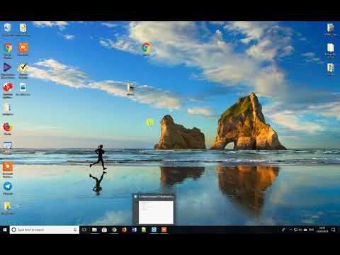 HTML Farsi/Dari File path 19