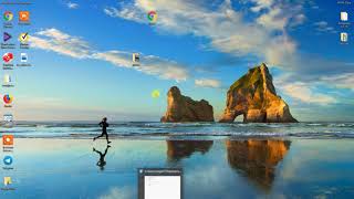 HTML Farsi/Dari File path 19