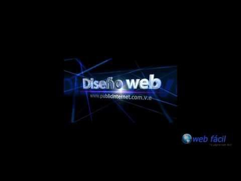 Hacer formulario de contacto Facil /php y dreamwaver