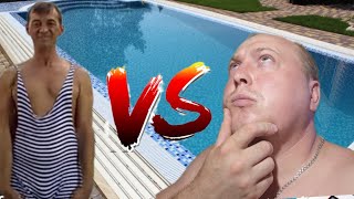 Лёгкая комедия, Отдохнуть и посмеяться от души!
