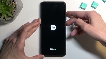 How to Hard Reset Xiaomi Redmi A1 via Recovery / Restore Factory Settings on Xiaomi Redmi A1