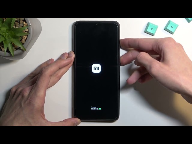 How to Hard Reset Xiaomi Redmi A1 via Recovery / Restore Factory Settings on Xiaomi Redmi A1 class=