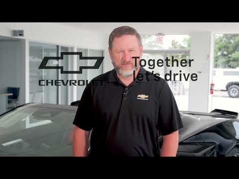 Willis Automotive Repair