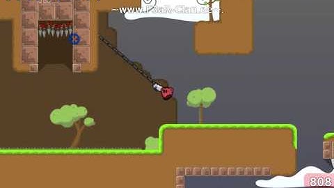 Teeworlds AIMBOT 0.6.1 skiller made by sockenrocker1 abboniert mich