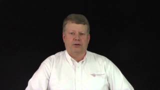 Minnesota Construction Law Services - My Work Exclusion