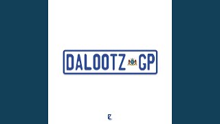 DALOOTZ GP