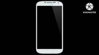 Samsung Galaxy S1s20 Startup Sound 75 Faster