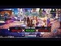 Node War "REDC0DE vs KykîeGáng vs Vertexion" | Black Desert Mobile - Dandelion