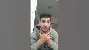 البحيرة ماشي سايبه تخطا غبحيرتنا راه بحاير هما فروتين منزيلي 