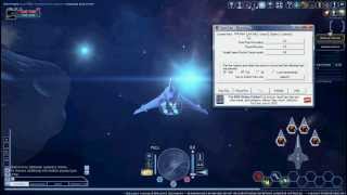 Thanks Unity Player,First Time HyperCam Test...
