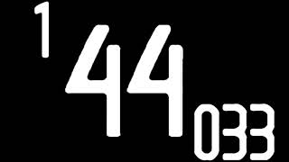 5 minute timer ( v 142 ) with SFX