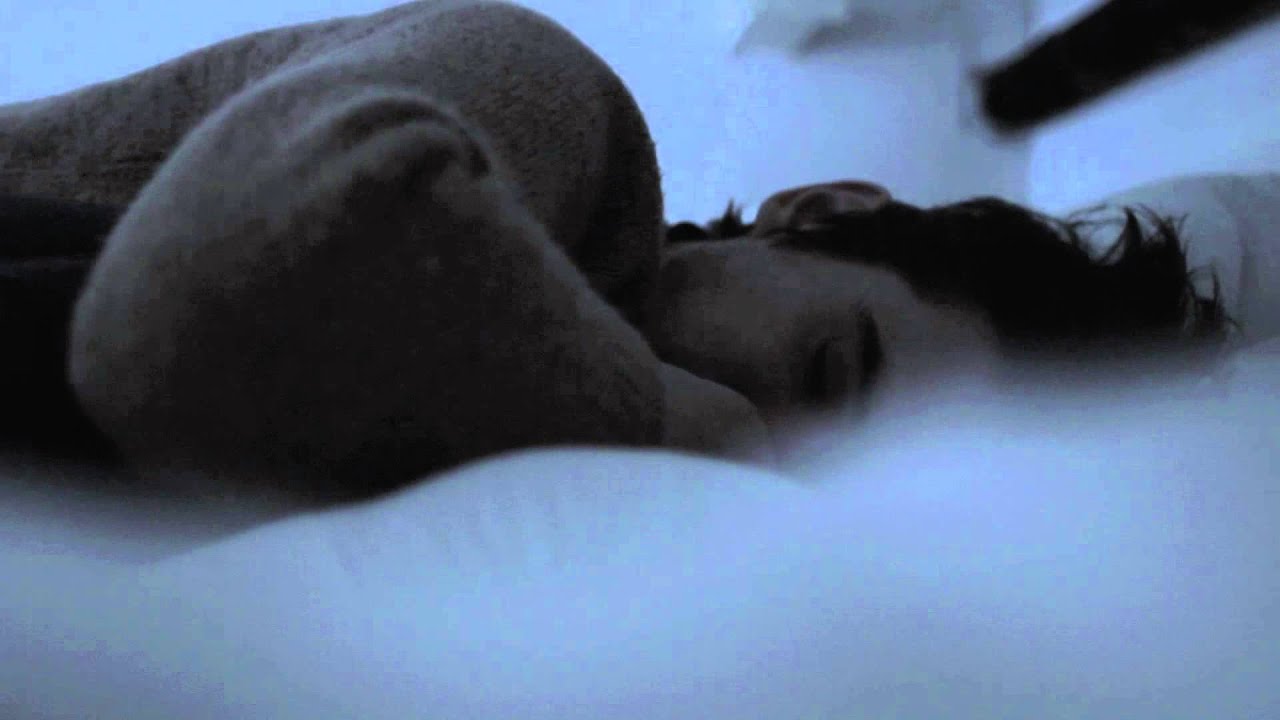 panic attack - YouTube