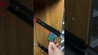 High-precision digital display measuring instrumen #PROHACKSSR #SmartLifeHacks #DailyTips #shortfeed