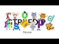 Gtrbfdip pictures logo 20232024