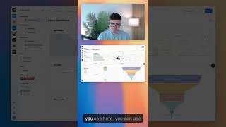 🚀 Build Stunning Dashboards in 60 Seconds - #agency