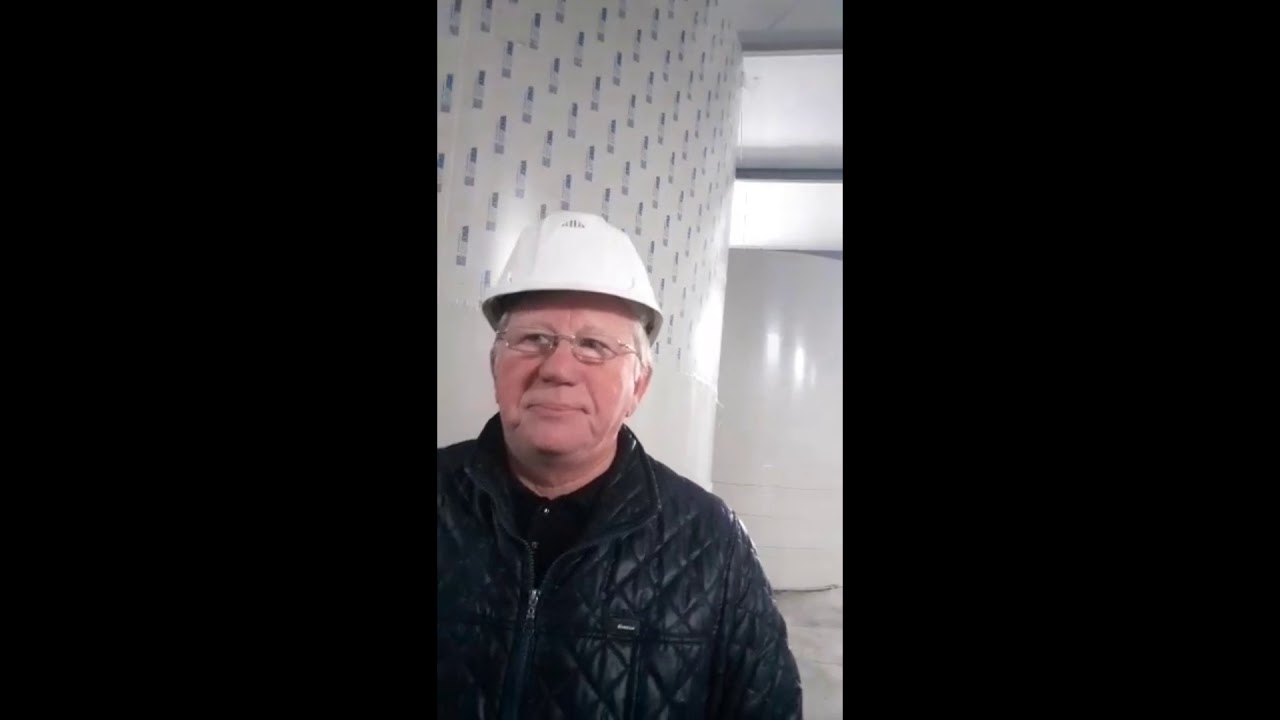 Волгу без проблем