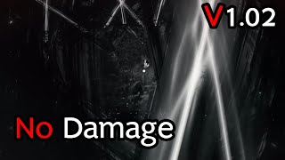 Sekiro Severance - Mortal Isshin V1.02 No Damage (Charmless , Demon Bell)