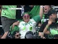 MATCH HIGHLIGHTS: LA Galaxy at Austin FC | 04.11.26