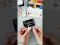 Backen ist das schönste Hobby - Gutschein Geschenk