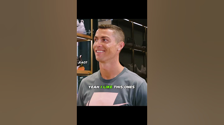 Ronaldo VS Neymar, Mbappe, Vini Jr Buying Sneakers🥶☠️ #shorts #ronaldo #messi #shortsvideo