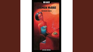 My Funny Valentine
