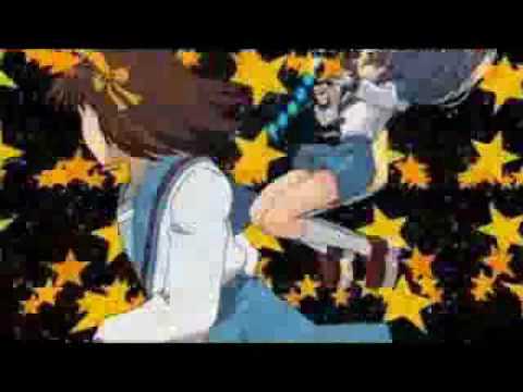 「ハレ晴レユカイ」 9人Ver.