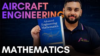 Aircraft Mechanic vs Aerospace Engineer | Math Breakdown