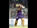 KKR vs SRH IPL 2026: Travis Head OUT और SRH Collapse 😱 | KKR का जबरदस्त पलटवार | #ipl2026 #cricket