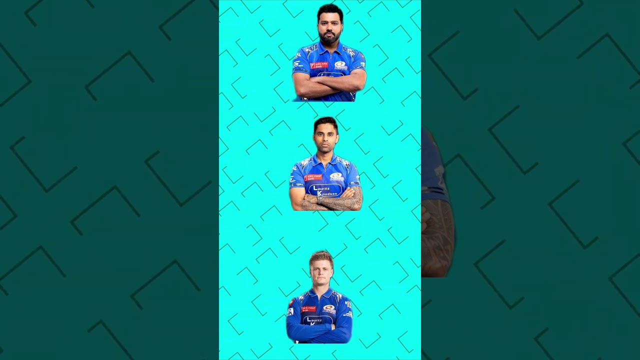 LSG VS MI IPL MATCH 🔥😨 || 