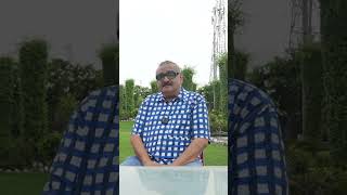 Mera Juta Hai #sadabaharnagme #mukesh # #music # #song #indianmusic #mukeshsuperhitsongs