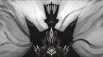 We are Paracausal - Destiny 2 Animation