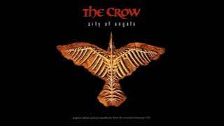 The Crow || City of Angels Soundtrack [Full Album]