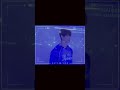 K-pop fans’ vlog to Sydney #kpop #kpopfans #kpopstan #sydney #seventeen #straykids #kpoplovers