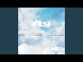 FLY FLY