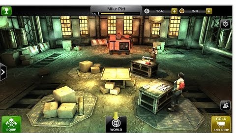 Dead Trigger 2 Cheats Engine v1.09.2 with Anti-Ban (Updated 2015)