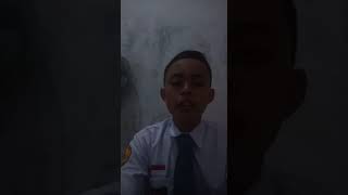 Surat Al Hujarat Ayat 12 Dan Artinya