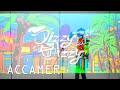 蜂屋ななし / ディジーディジー Covered by ACCAMER