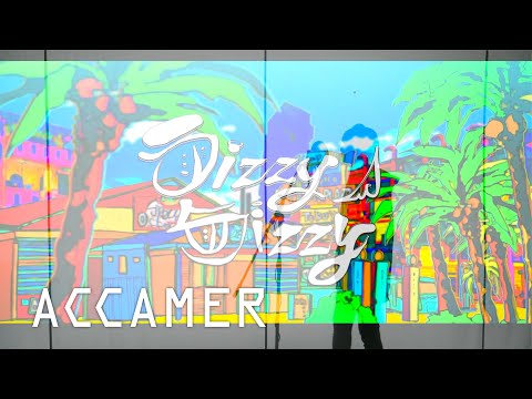 蜂屋ななし / ディジーディジー Covered by ACCAMER