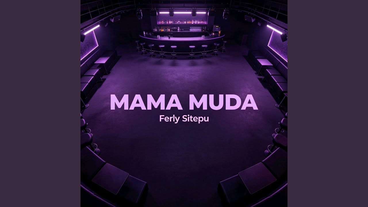 Mama Muda (Remix)